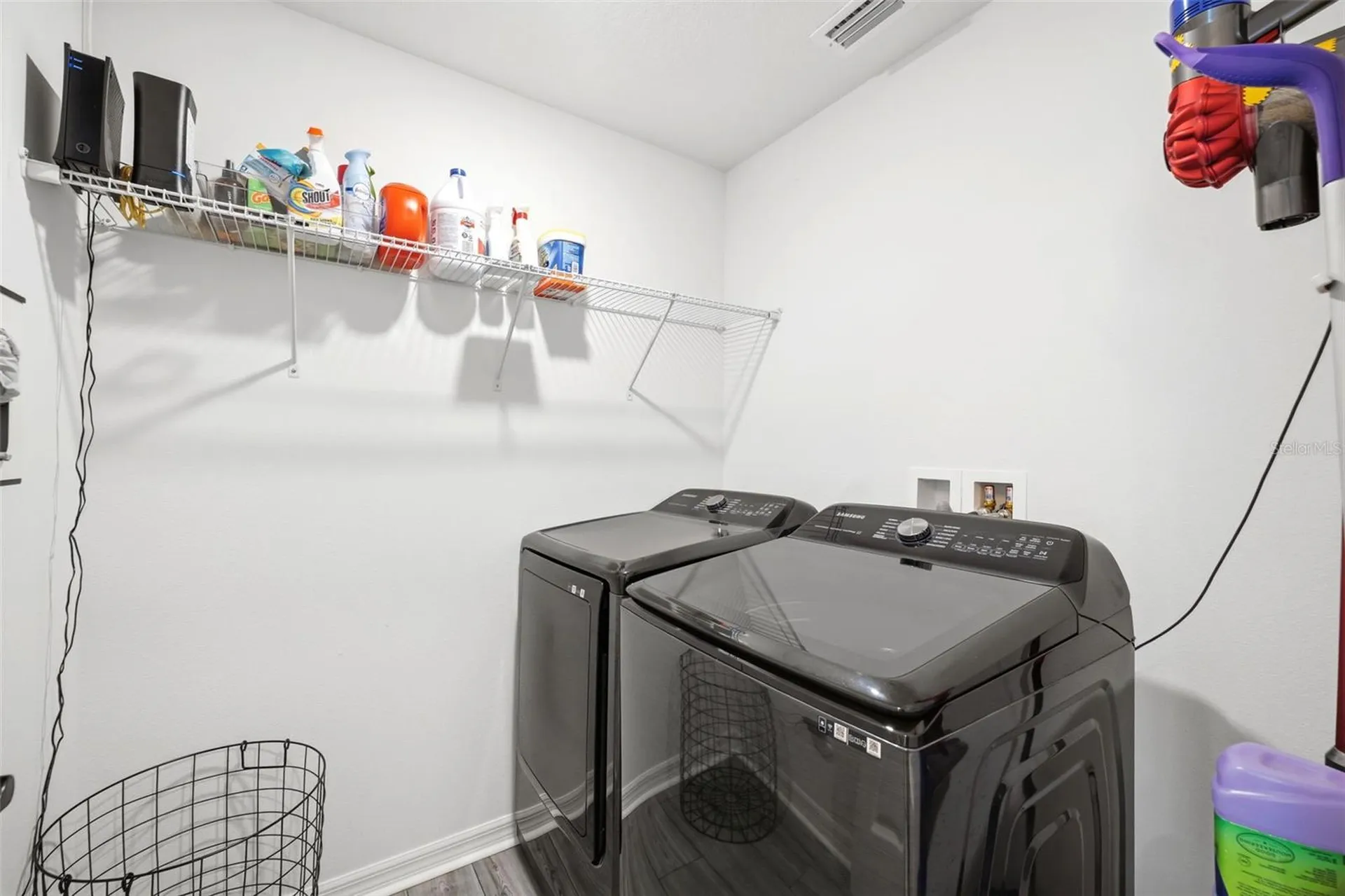 29196 Fedora Circle Brooksville FL 34602