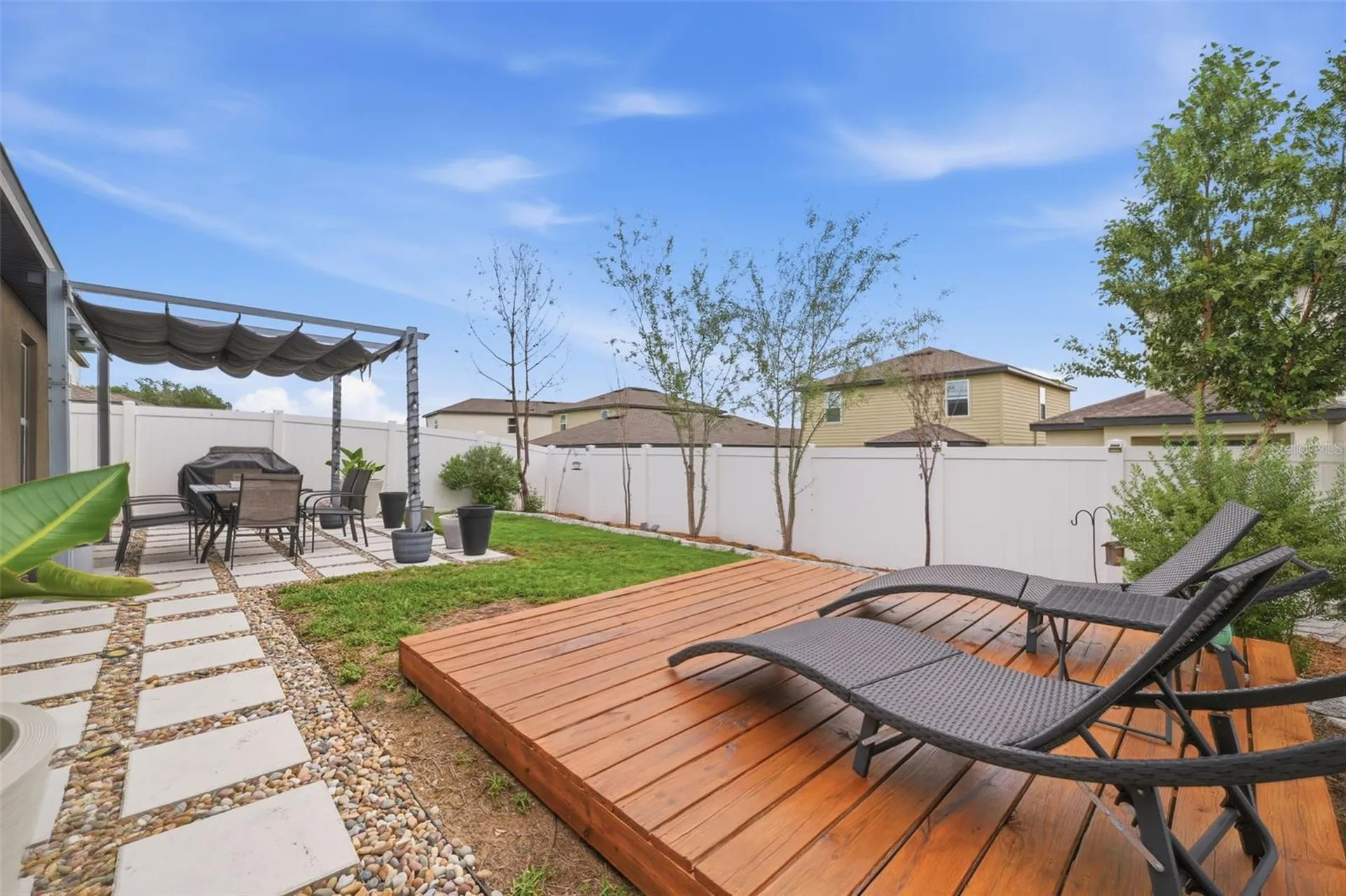 29196 Fedora Circle Brooksville FL 34602