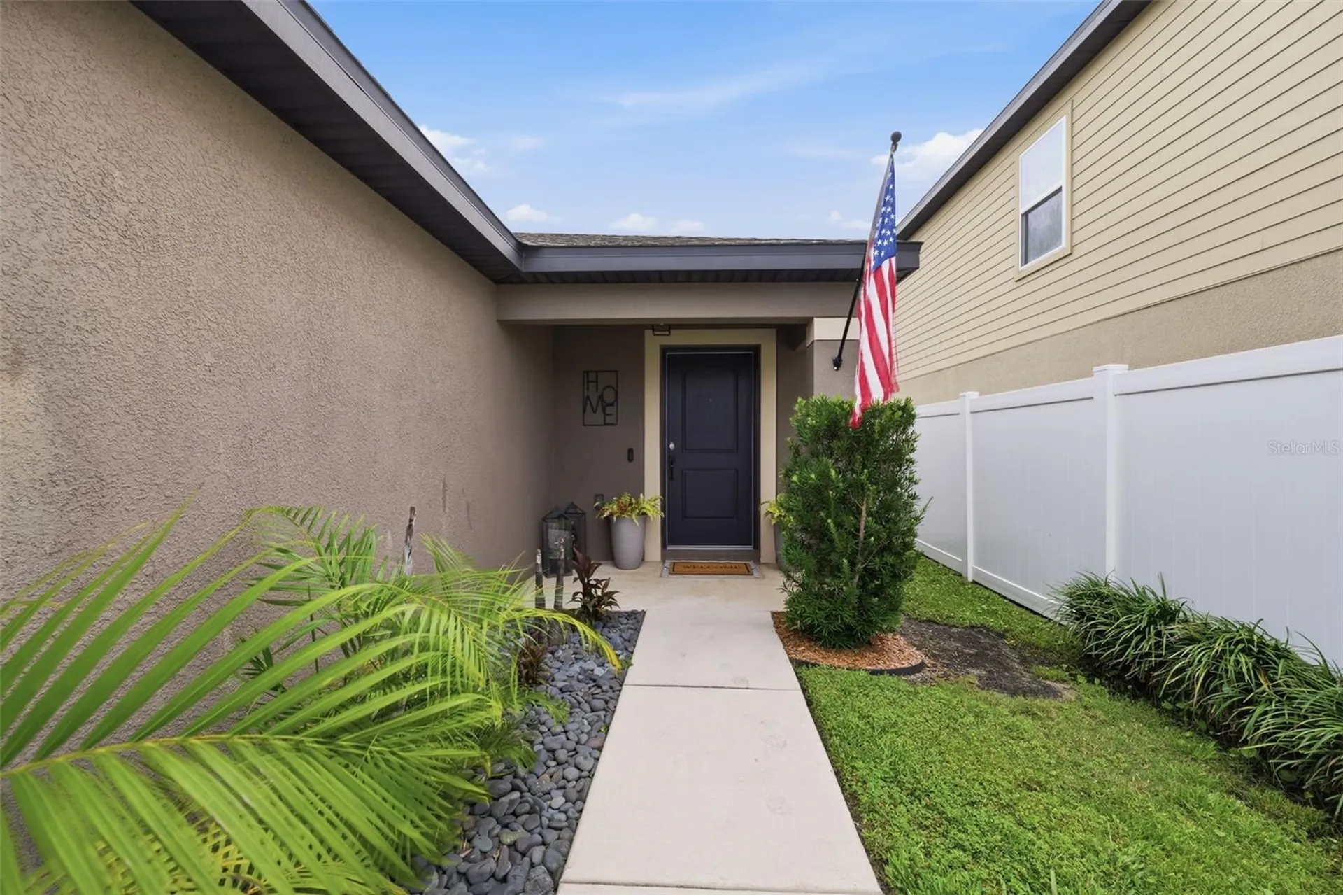 29196 Fedora Circle Brooksville FL 34602