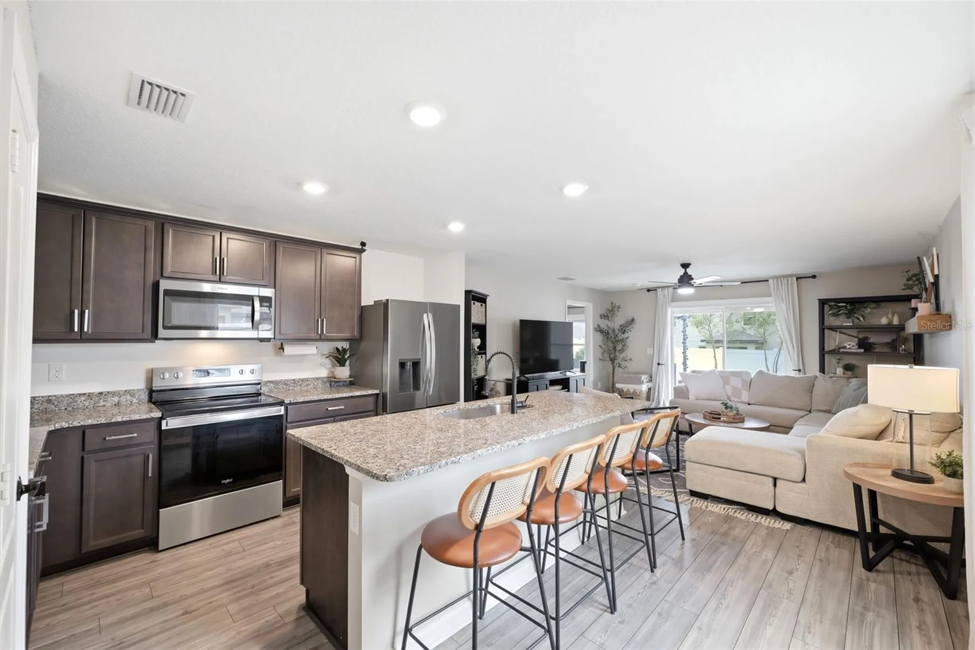 29196 Fedora Circle Brooksville FL 34602