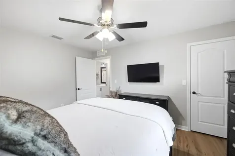 29196 Fedora Circle Brooksville FL 34602