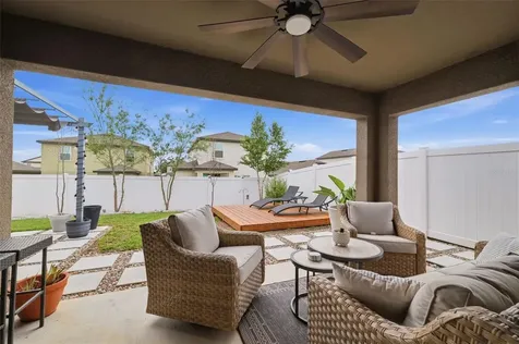29196 Fedora Circle Brooksville FL 34602