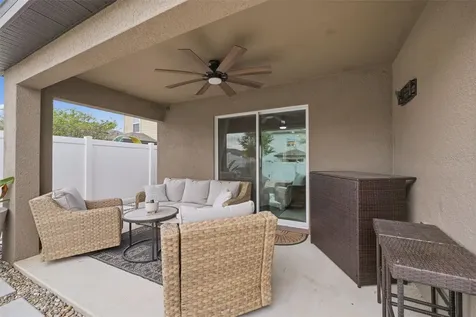 29196 Fedora Circle Brooksville FL 34602