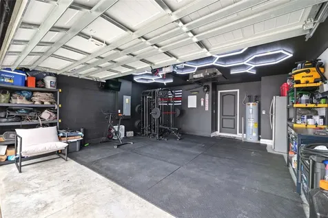 29196 Fedora Circle Brooksville FL 34602