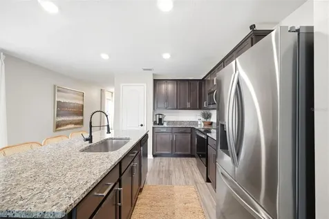 29196 Fedora Circle Brooksville FL 34602