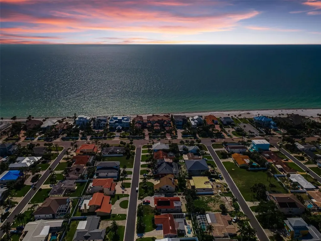 111 17th Street Belleair Beach FL 33786