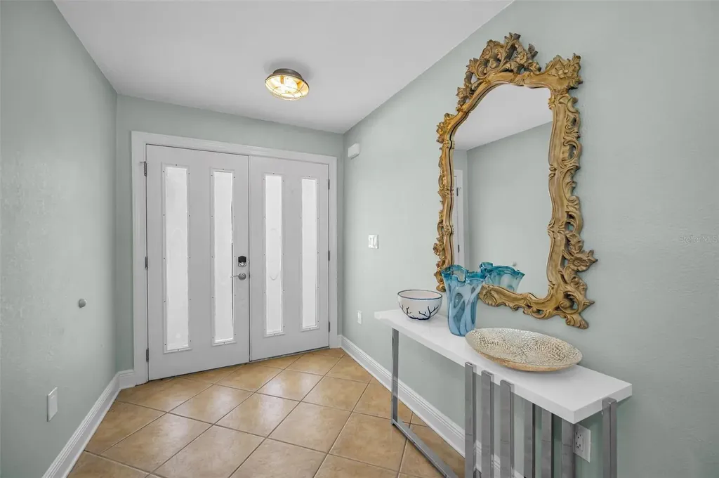 111 17th Street Belleair Beach FL 33786