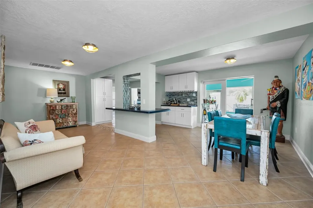 111 17th Street Belleair Beach FL 33786