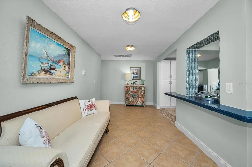 111 17th Street Belleair Beach FL 33786