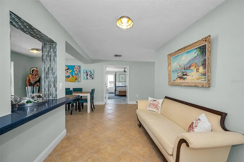 111 17th Street Belleair Beach FL 33786
