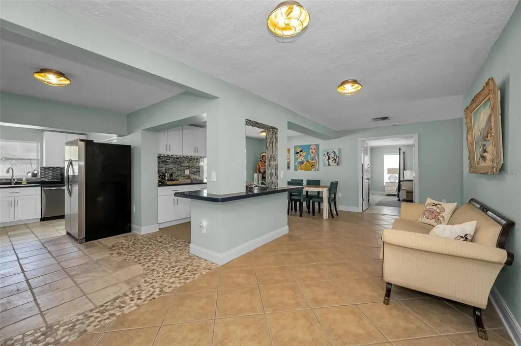111 17th Street Belleair Beach FL 33786