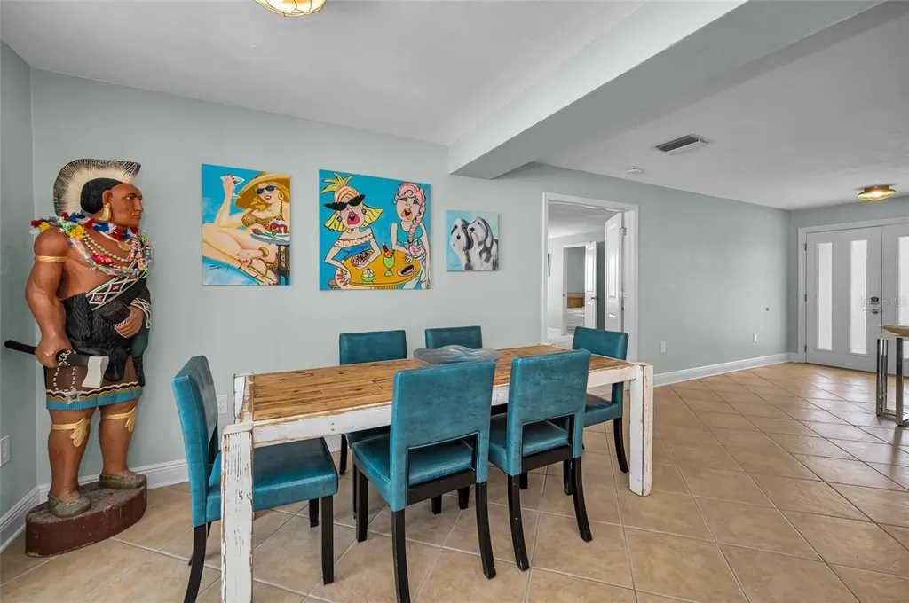 111 17th Street Belleair Beach FL 33786