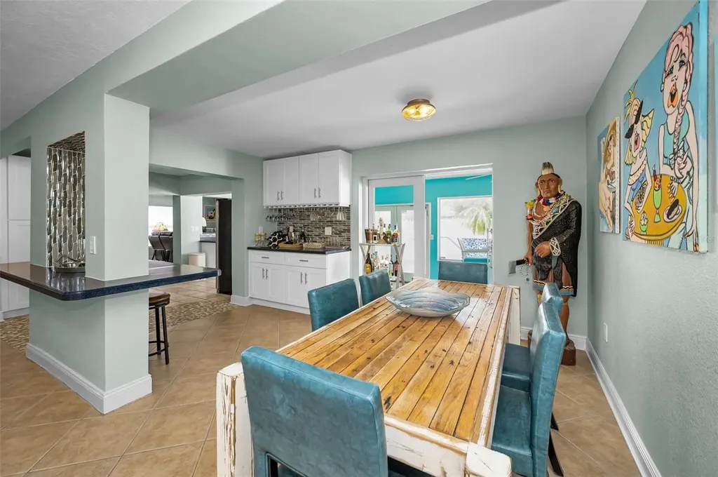 111 17th Street Belleair Beach FL 33786