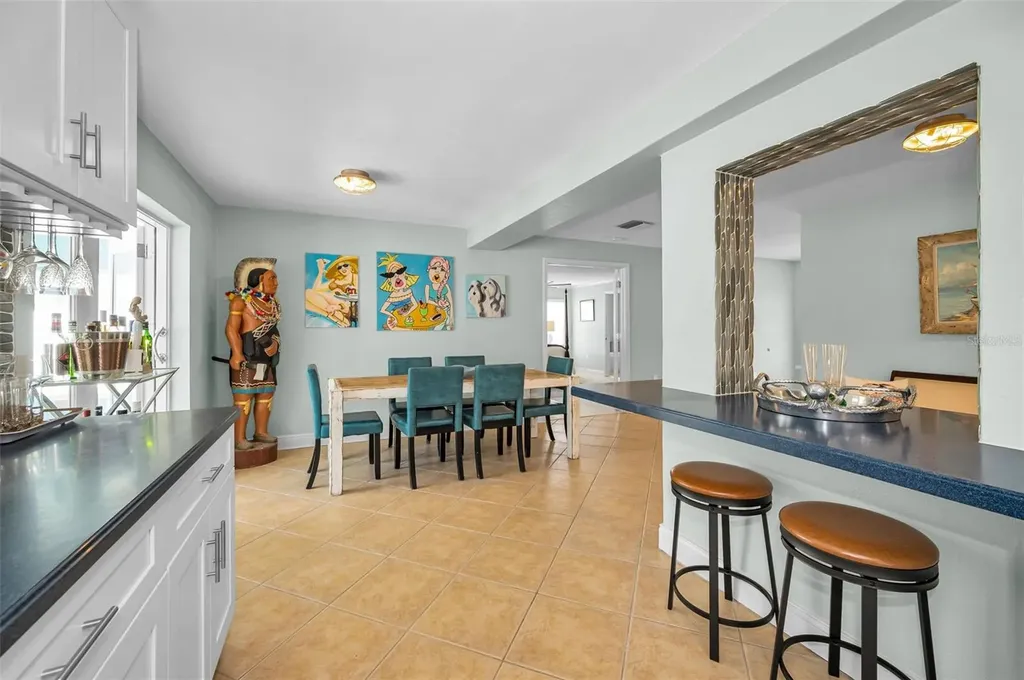 111 17th Street Belleair Beach FL 33786