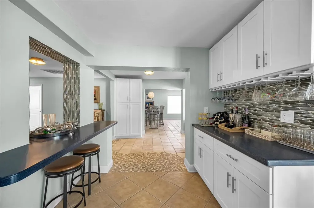 111 17th Street Belleair Beach FL 33786