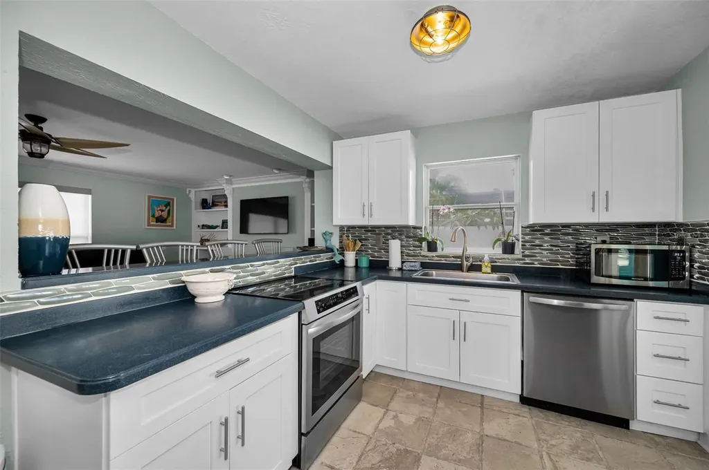 111 17th Street Belleair Beach FL 33786
