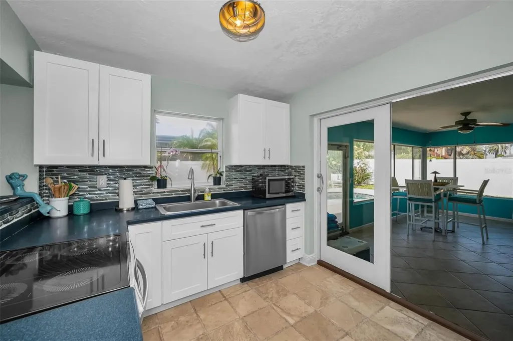 111 17th Street Belleair Beach FL 33786