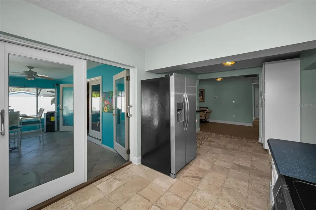 111 17th Street Belleair Beach FL 33786