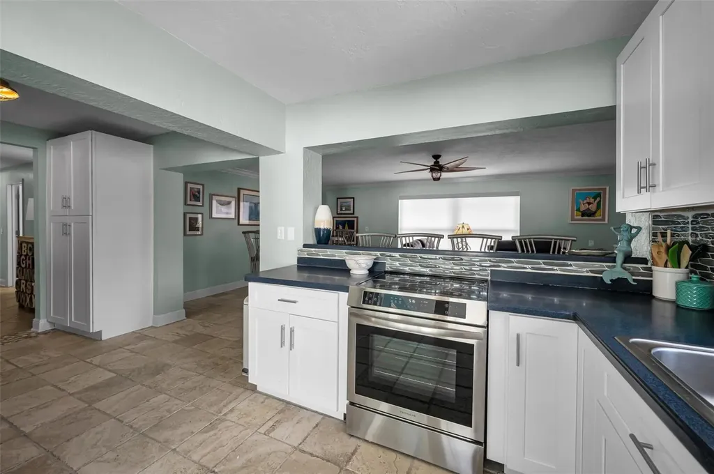 111 17th Street Belleair Beach FL 33786