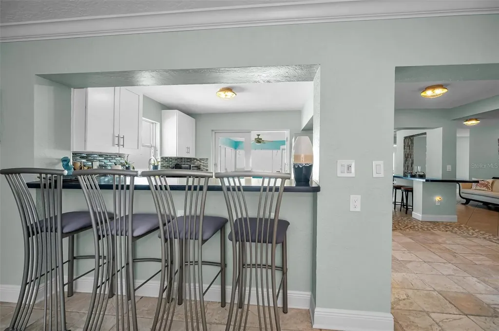 111 17th Street Belleair Beach FL 33786