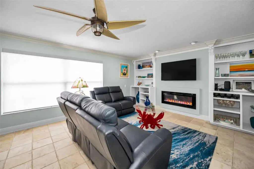 111 17th Street Belleair Beach FL 33786