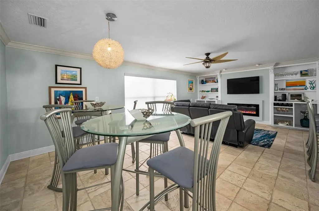 111 17th Street Belleair Beach FL 33786