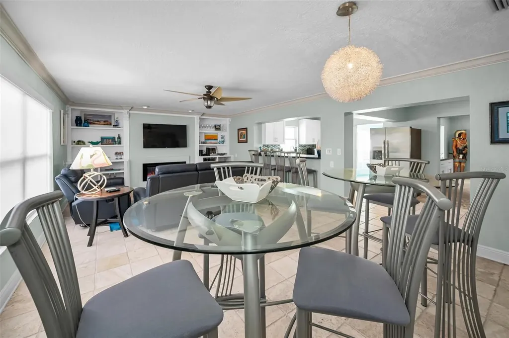 111 17th Street Belleair Beach FL 33786