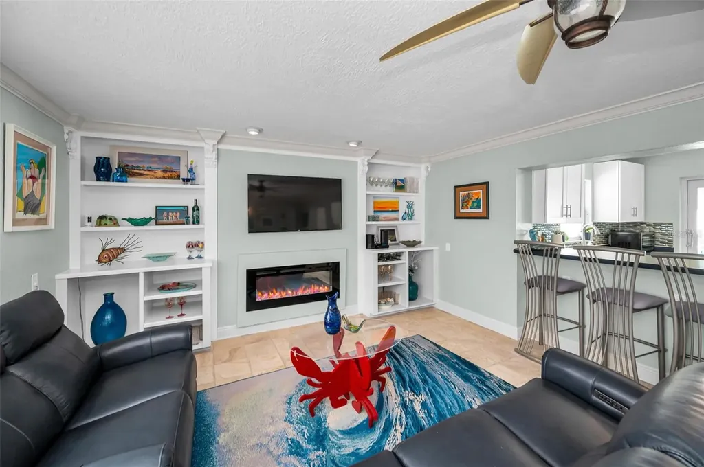 111 17th Street Belleair Beach FL 33786