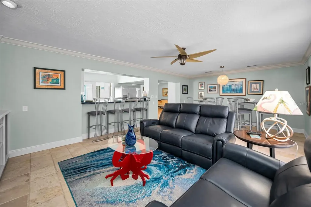 111 17th Street Belleair Beach FL 33786