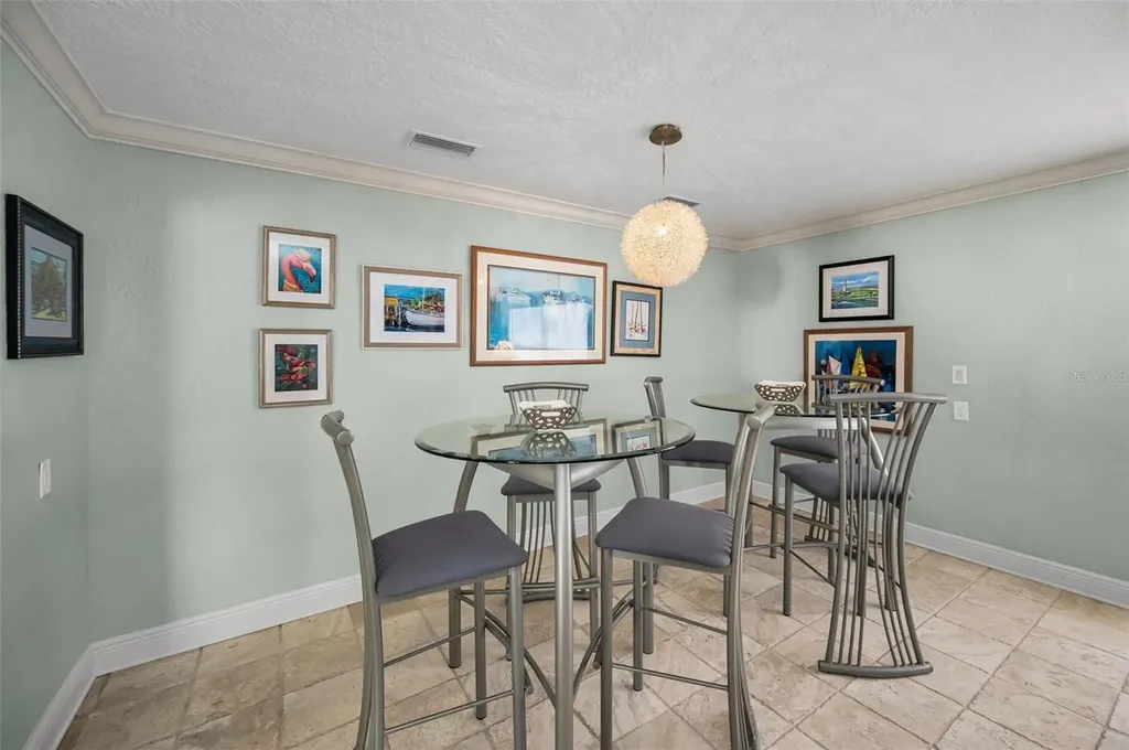 111 17th Street Belleair Beach FL 33786