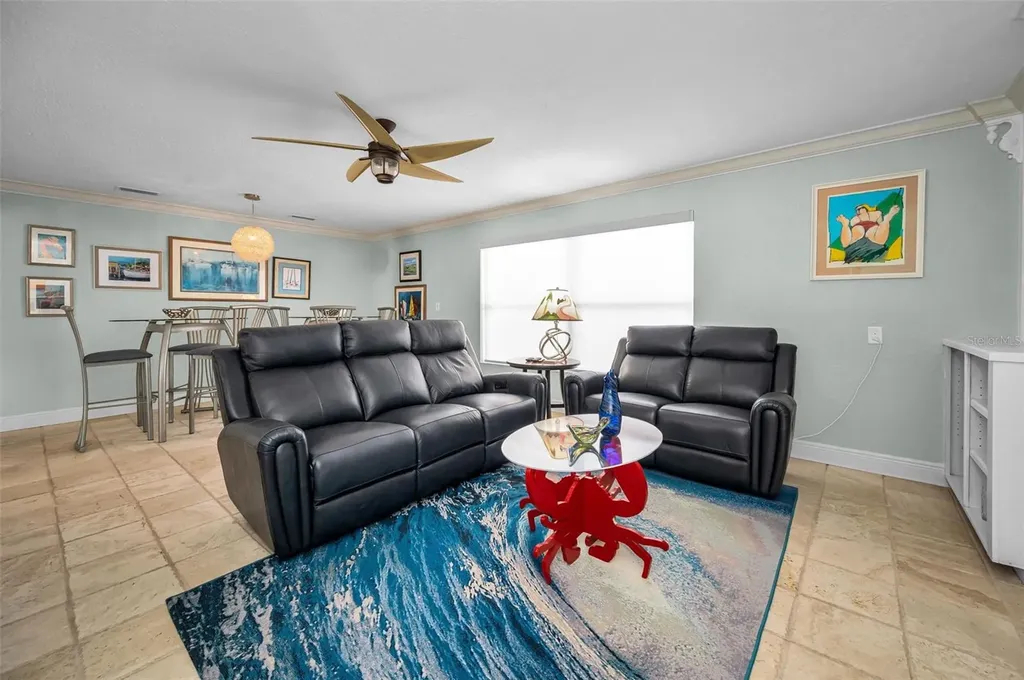 111 17th Street Belleair Beach FL 33786