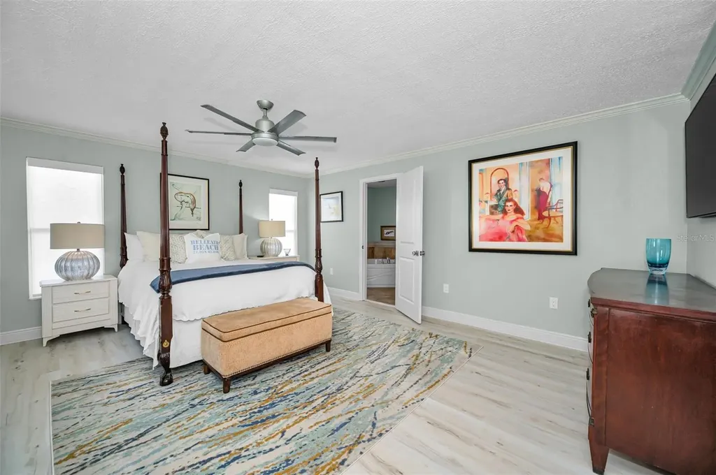111 17th Street Belleair Beach FL 33786