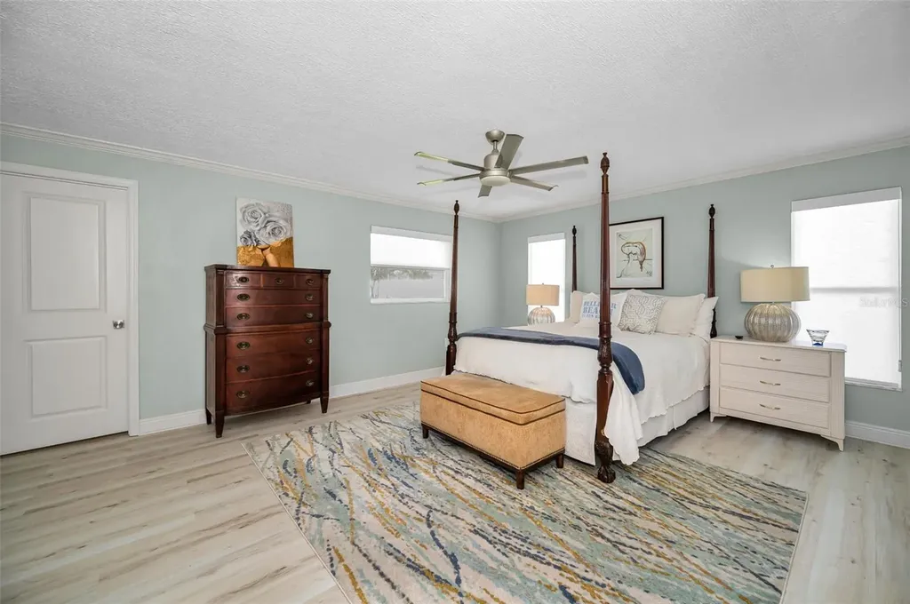 111 17th Street Belleair Beach FL 33786