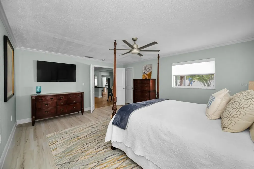 111 17th Street Belleair Beach FL 33786
