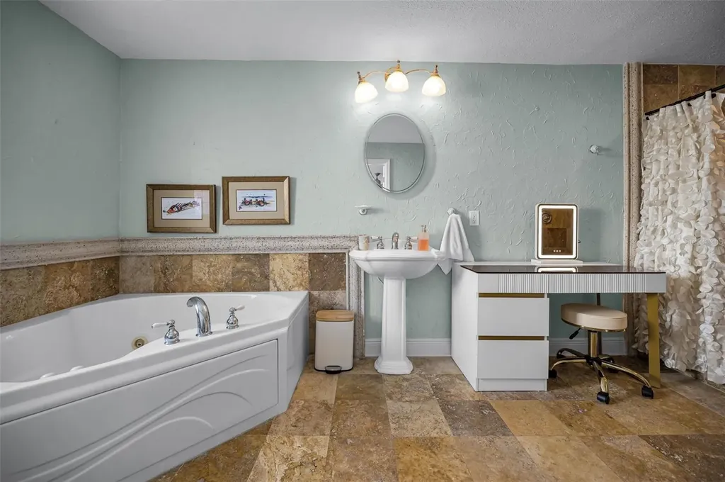 111 17th Street Belleair Beach FL 33786