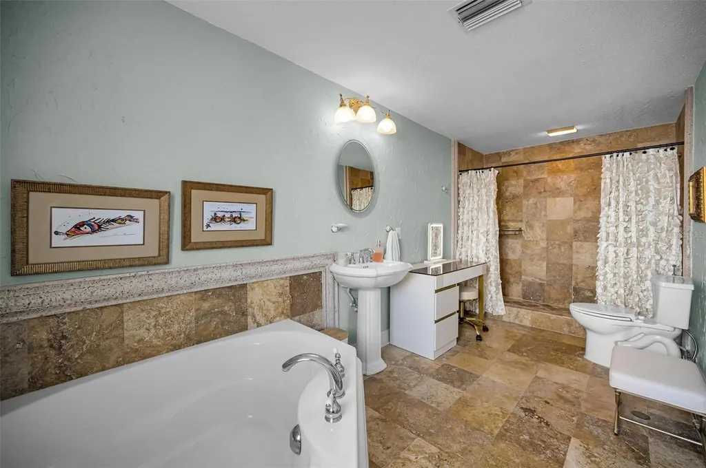 111 17th Street Belleair Beach FL 33786