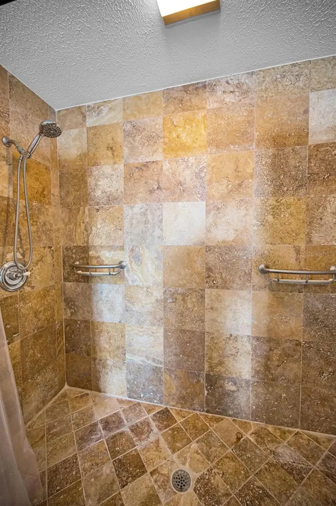 111 17th Street Belleair Beach FL 33786