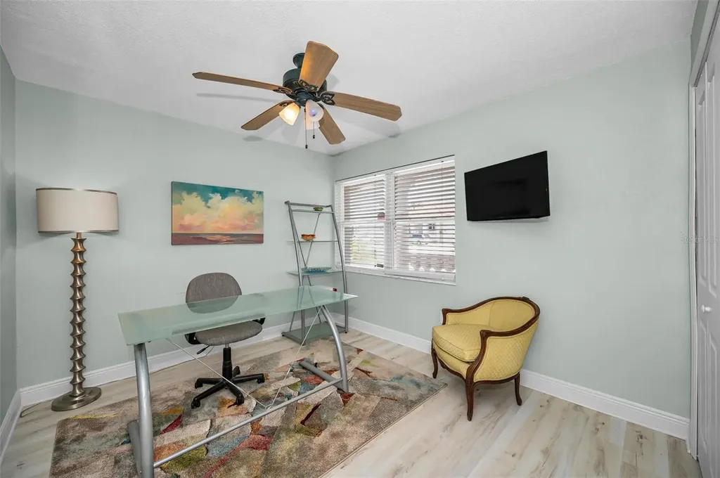 111 17th Street Belleair Beach FL 33786
