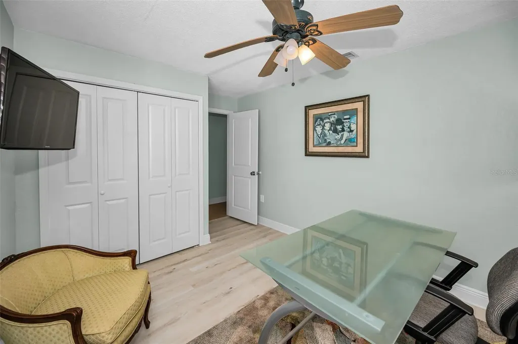 111 17th Street Belleair Beach FL 33786