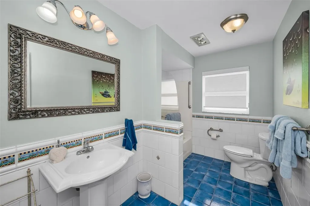 111 17th Street Belleair Beach FL 33786