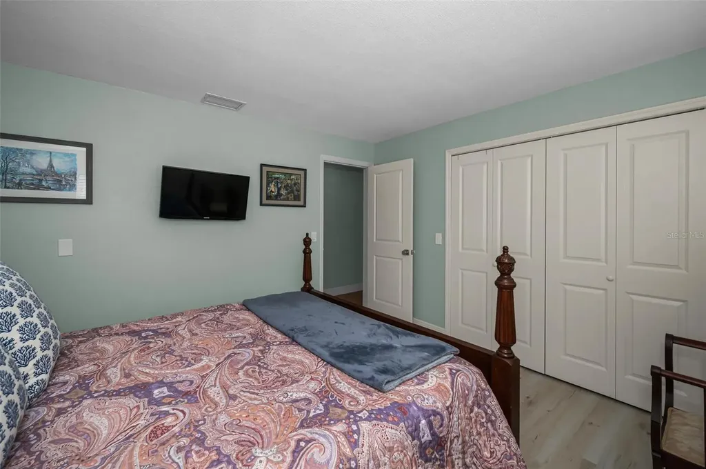 111 17th Street Belleair Beach FL 33786