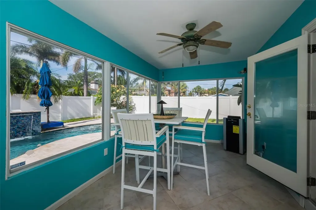 111 17th Street Belleair Beach FL 33786