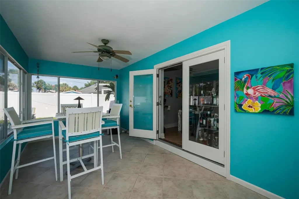 111 17th Street Belleair Beach FL 33786
