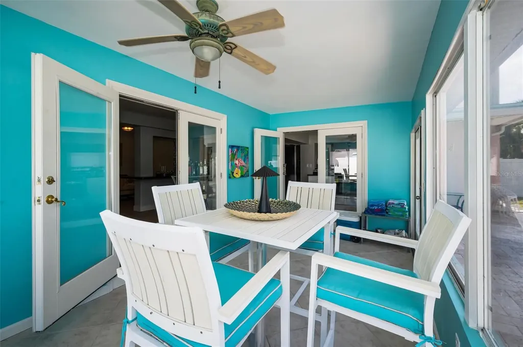 111 17th Street Belleair Beach FL 33786
