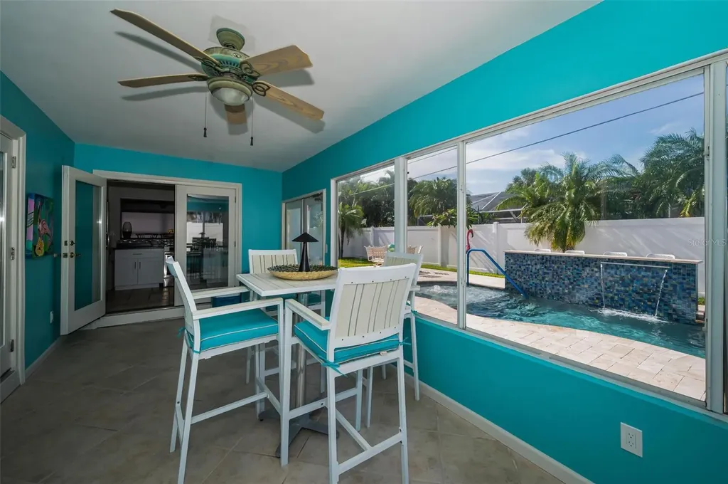 111 17th Street Belleair Beach FL 33786