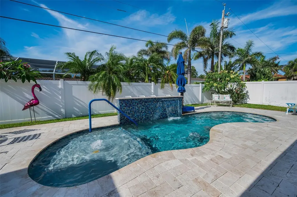 111 17th Street Belleair Beach FL 33786