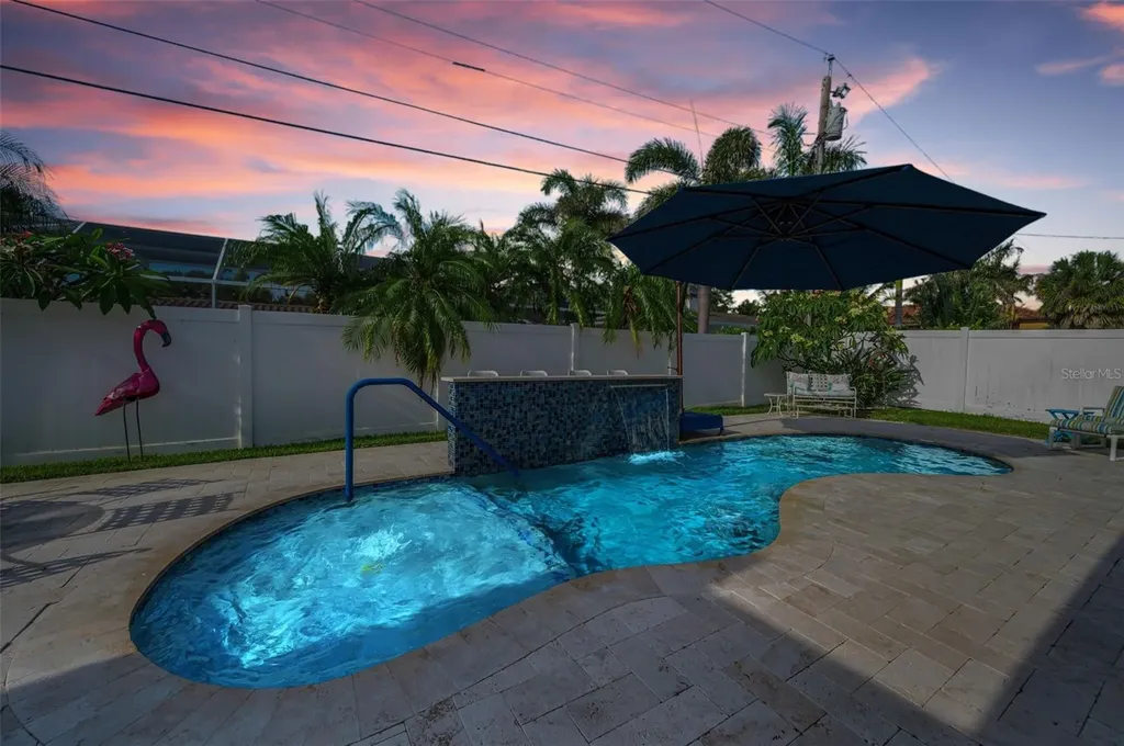 111 17th Street Belleair Beach FL 33786