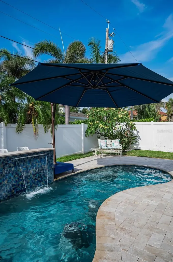 111 17th Street Belleair Beach FL 33786