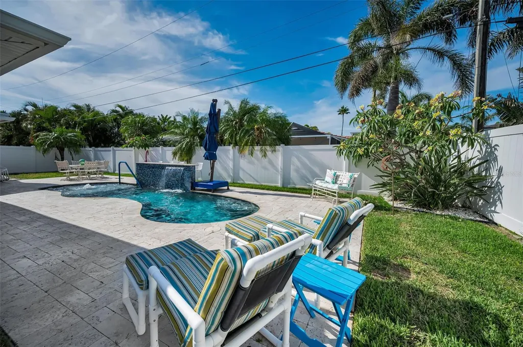 111 17th Street Belleair Beach FL 33786