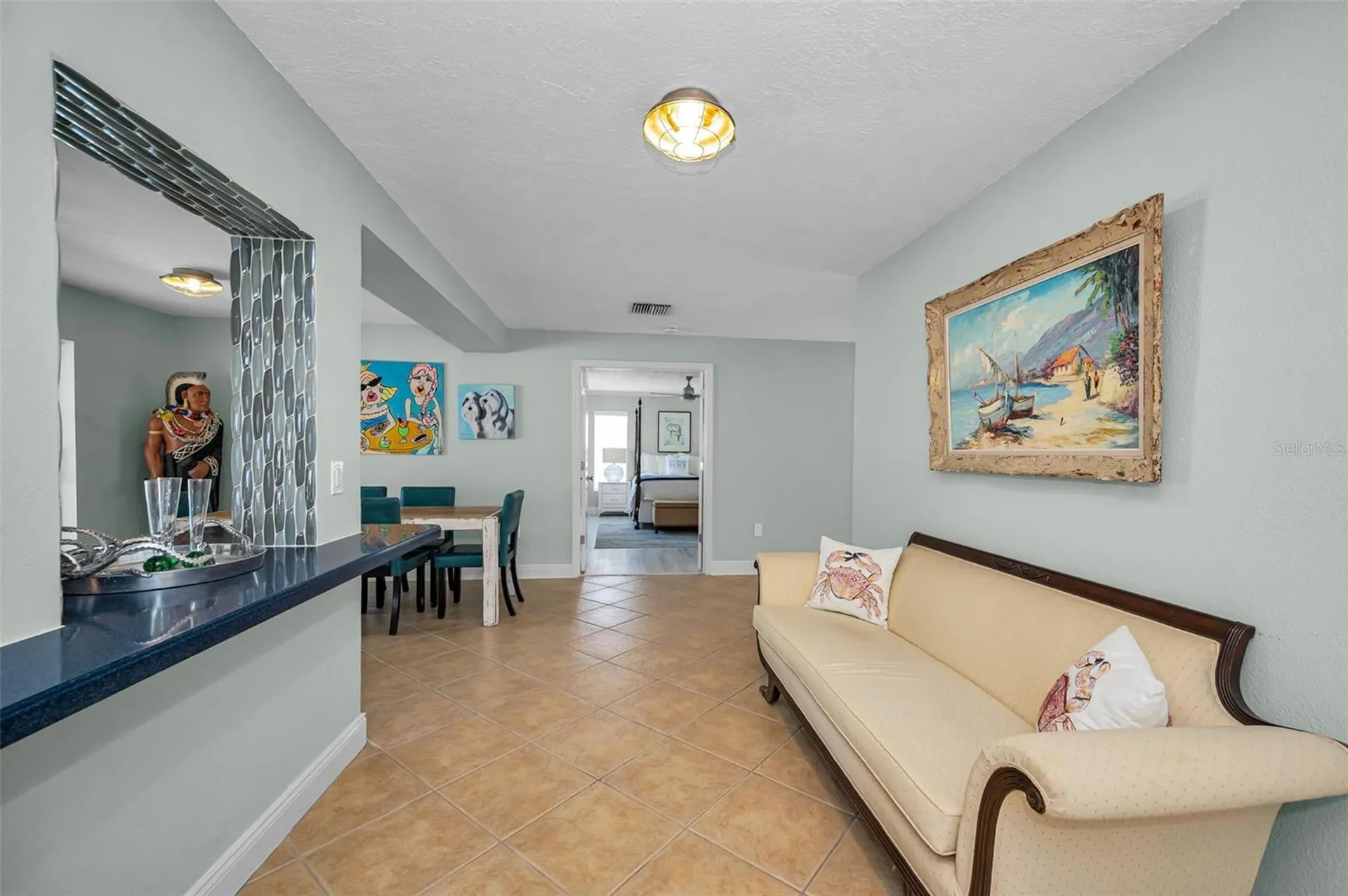 111 17th Street Belleair Beach FL 33786